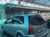 Mazda Premacy 2002 годаүшін2 000 000 тг. в Туркестан – фото 5