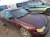 Toyota Carina E 1993 года за 1 810 000 тг. в Алматы – фото 3