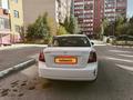 Daewoo Gentra 2014 годаfor3 600 000 тг. в Актобе – фото 3