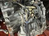Двигатель и акпп на Toyota Avalon 3L (1MZ/3MZ/2AZ/2AR/1GR/2GR/2TR/3UZ/4GR) за 34 333 тг. в Алматы – фото 2