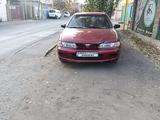 Nissan Almera 1997 годаүшін1 000 000 тг. в Астана