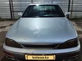 Toyota Camry 1994 года за 2 200 000 тг. в Талдыкорган – фото 2