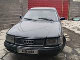 Audi 100 1992 года за 1 900 000 тг. в Шу