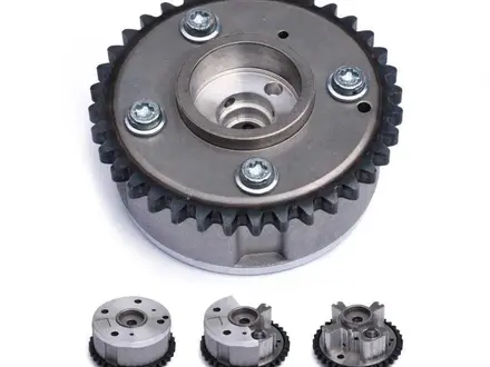 Муфта Vvti ванус за 4 521 тг. в Жезказган