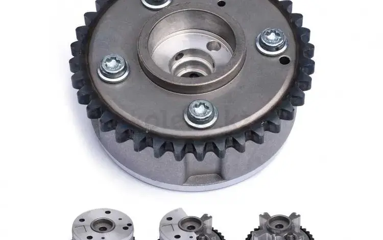 Муфта Vvti ванус за 4 521 тг. в Жезказган