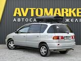Toyota Picnic 1997 года за 4 200 000 тг. в Актобе – фото 3