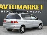 Toyota Picnic 1997 года за 4 200 000 тг. в Актобе – фото 4