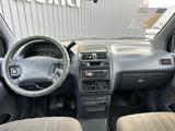 Toyota Picnic 1997 года за 4 200 000 тг. в Актобе – фото 5