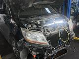 АВТОКОНДИЦИОНЕРЫ в Алматы