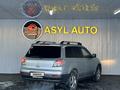 Mitsubishi Outlander 2003 годаfor4 790 000 тг. в Шымкент – фото 6