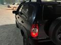 Chevrolet Niva 2015 годаfor3 600 000 тг. в Астана – фото 9