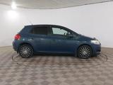 Toyota Auris 2008 годаүшін3 990 000 тг. в Шымкент – фото 4