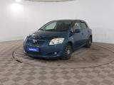 Toyota Auris 2008 годаүшін3 990 000 тг. в Шымкент