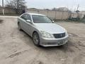 Toyota Crown 2005 годаүшін2 800 000 тг. в Кордай – фото 2