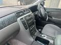 Toyota Crown 2005 годаfor2 800 000 тг. в Кордай – фото 7