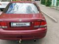 Mazda Cronos 1993 годаfor1 700 000 тг. в Астана – фото 4