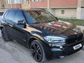 BMW X5 2015 года за 15 500 000 тг. в Актобе – фото 5