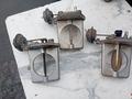 Клапан асис за 15 000 тг. в Алматы
