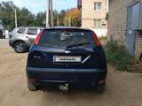 Ford Focus 2002 года за 2 500 000 тг. в Актобе – фото 2