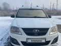 ВАЗ (Lada) Largus 2013 года за 3 600 000 тг. в Усть-Каменогорск