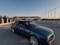 BMW 525 1994 годаfor1 500 000 тг. в Актау