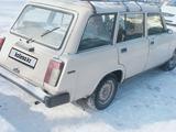 ВАЗ (Lada) 2104 1995 года за 690 000 тг. в Караганда – фото 5