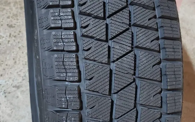 235/65R18 Sailun Ice Blazer Arctic SUV за 48 000 тг. в Алматы