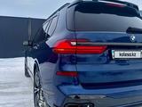 BMW X7 2020 годаүшін42 800 000 тг. в Астана – фото 4