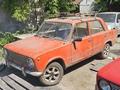 ВАЗ (Lada) 2105 1990 года за 200 000 тг. в Рудный – фото 4