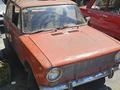 ВАЗ (Lada) 2105 1990 года за 200 000 тг. в Рудный – фото 11
