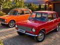 ВАЗ (Lada) 2105 1990 года за 200 000 тг. в Рудный