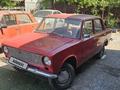 ВАЗ (Lada) 2105 1990 года за 200 000 тг. в Рудный – фото 3
