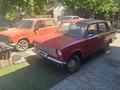 ВАЗ (Lada) 2105 1990 года за 200 000 тг. в Рудный – фото 2