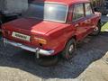 ВАЗ (Lada) 2105 1990 года за 200 000 тг. в Рудный – фото 5