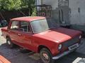 ВАЗ (Lada) 2105 1990 года за 200 000 тг. в Рудный – фото 8