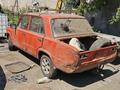 ВАЗ (Lada) 2105 1990 года за 200 000 тг. в Рудный – фото 10