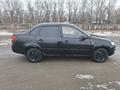 ВАЗ (Lada) Granta 2190 2012 года за 1 900 000 тг. в Уральск – фото 2