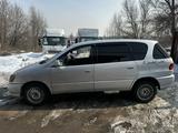 Toyota Ipsum 1997 года за 2 600 000 тг. в Алматы