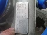 Турбина на шахман за 100 000 тг. в Павлодар