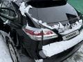 Lexus RX 350 2015 года за 12 000 000 тг. в Кокшетау – фото 2