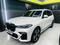 BMW X7 2021 года за 53 700 000 тг. в Астана