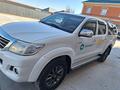 Toyota Hilux 2013 года за 12 000 000 тг. в Кызылорда – фото 2