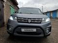 Suzuki Vitara 2016 года за 8 850 000 тг. в Караганда – фото 2