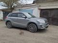 Suzuki Vitara 2016 года за 8 850 000 тг. в Караганда – фото 9