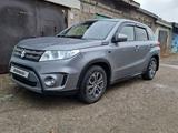 Suzuki Vitara 2016 года за 8 850 000 тг. в Караганда