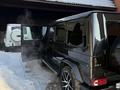 Mercedes-Benz G 63 AMG 2014 годаүшін41 000 000 тг. в Алматы – фото 3