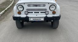 УАЗ Hunter 2018 годаfor3 600 000 тг. в Актау