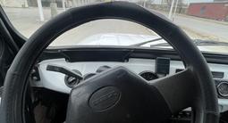 УАЗ Hunter 2018 годаfor3 600 000 тг. в Актау – фото 5