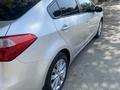 Kia Cerato 2014 годаүшін6 250 000 тг. в Атырау – фото 2