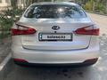 Kia Cerato 2014 годаүшін6 250 000 тг. в Атырау – фото 3